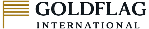 GoldFlag International