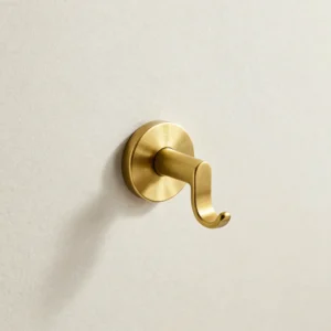 Forma Robe Hook
